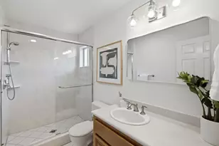 1479 Holt Ave, Los Altos, CA 94024 - Photo 28