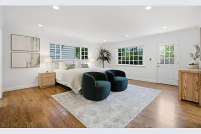 1479 Holt Ave, Los Altos, CA 94024 - Photo 16