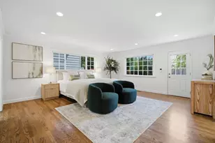 1479 Holt Ave, Los Altos, CA 94024 - Photo 16