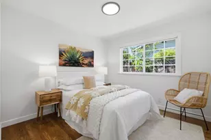 1479 Holt Ave, Los Altos, CA 94024 - Photo 32