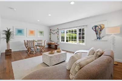 1479 Holt Ave, Los Altos, CA 94024 - Photo 22