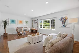 1479 Holt Ave, Los Altos, CA 94024 - Photo 22