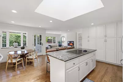 1479 Holt Ave, Los Altos, CA 94024 - Photo 14