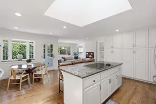 1479 Holt Ave, Los Altos, CA 94024 - Photo 14