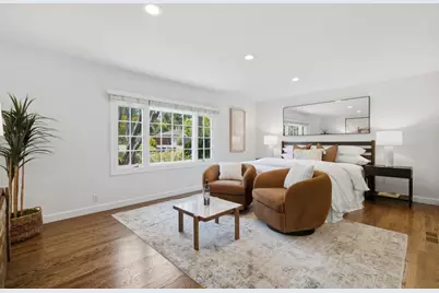 1479 Holt Ave, Los Altos, CA 94024 - Photo 26