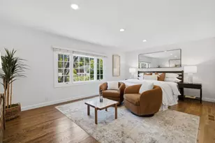 1479 Holt Ave, Los Altos, CA 94024 - Photo 26