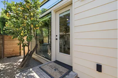 1479 Holt Ave, Los Altos, CA 94024 - Photo 38