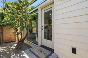 1479 Holt Ave, Los Altos, CA 94024 - Photo 38