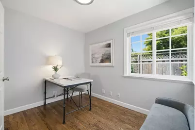 1479 Holt Ave, Los Altos, CA 94024 - Photo 18