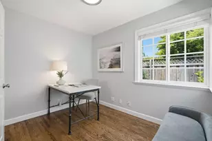 1479 Holt Ave, Los Altos, CA 94024 - Photo 18