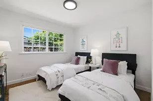 1479 Holt Ave, Los Altos, CA 94024 - Photo 36