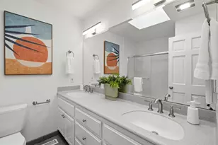 1479 Holt Ave, Los Altos, CA 94024 - Photo 34