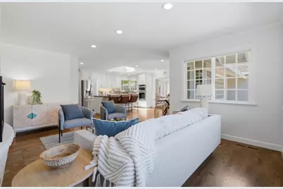 1479 Holt Ave, Los Altos, CA 94024 - Photo 10