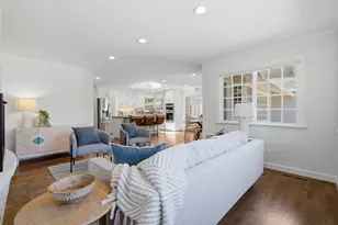 1479 Holt Ave, Los Altos, CA 94024 - Photo 10