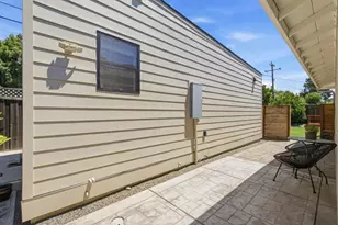 1479 Holt Ave, Los Altos, CA 94024 - Photo 44