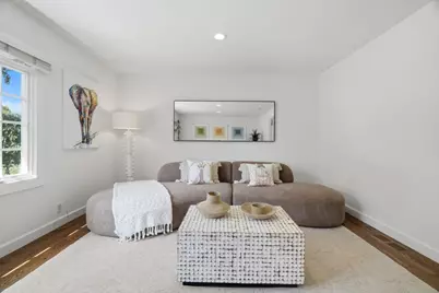 1479 Holt Ave, Los Altos, CA 94024 - Photo 24