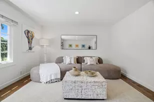 1479 Holt Ave, Los Altos, CA 94024 - Photo 24