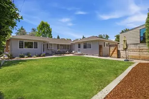 1479 Holt Ave, Los Altos, CA 94024 - Photo 48