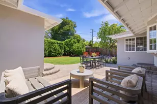 1479 Holt Ave, Los Altos, CA 94024 - Photo 46