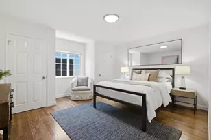 1479 Holt Ave, Los Altos, CA 94024 - Photo 30