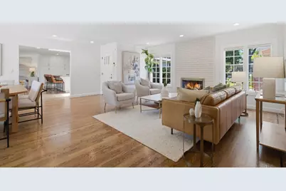 1479 Holt Ave, Los Altos, CA 94024 - Photo 6