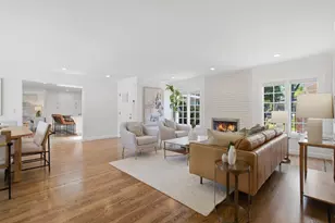 1479 Holt Ave, Los Altos, CA 94024 - Photo 6