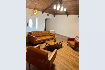 11651 Poplar St, Loma Linda, CA 92354 - Photo 6