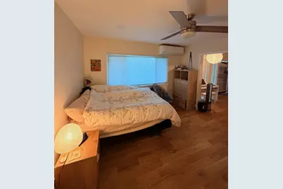 11651 Poplar St, Loma Linda, CA 92354 - Photo 14