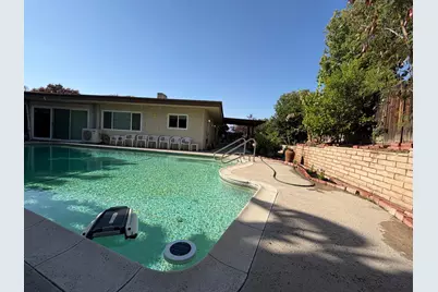 11651 Poplar St, Loma Linda, CA 92354 - Photo 20