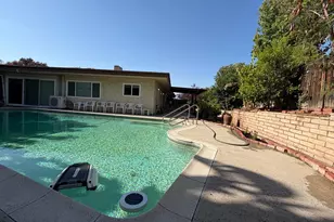 11651 Poplar St, Loma Linda, CA 92354 - Photo 20