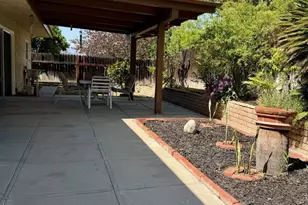 11651 Poplar St, Loma Linda, CA 92354 - Photo 24