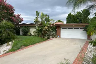 11651 Poplar St, Loma Linda, CA 92354 - Photo 2