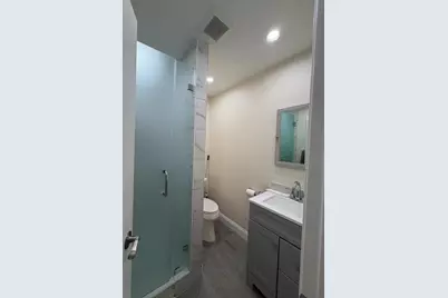 11651 Poplar St, Loma Linda, CA 92354 - Photo 18