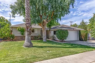207 Sunset Ave, Sunnyvale, CA 94086 - Photo 2