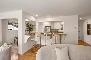207 Sunset Ave, Sunnyvale, CA 94086 - Photo 6