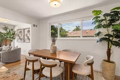 207 Sunset Ave, Sunnyvale, CA 94086 - Photo 8