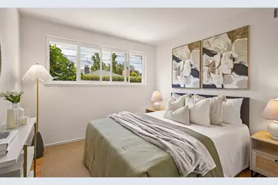207 Sunset Ave, Sunnyvale, CA 94086 - Photo 14