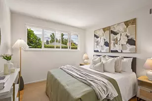 207 Sunset Ave, Sunnyvale, CA 94086 - Photo 14