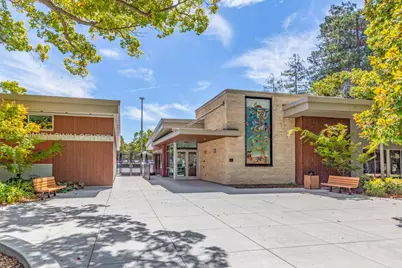 207 Sunset Ave, Sunnyvale, CA 94086 - Photo 26