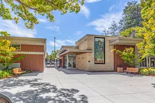 207 Sunset Ave, Sunnyvale, CA 94086 - Photo 26