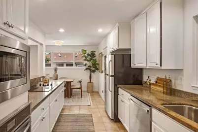 207 Sunset Ave, Sunnyvale, CA 94086 - Photo 10
