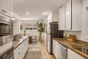 207 Sunset Ave, Sunnyvale, CA 94086 - Photo 10