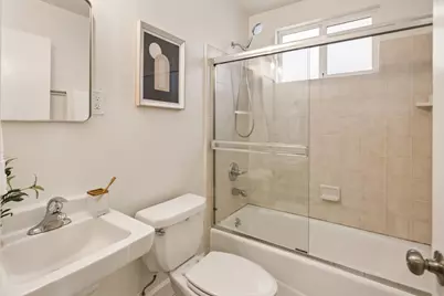 207 Sunset Ave, Sunnyvale, CA 94086 - Photo 16