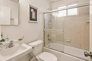 207 Sunset Ave, Sunnyvale, CA 94086 - Photo 16