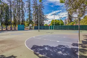 207 Sunset Ave, Sunnyvale, CA 94086 - Photo 24
