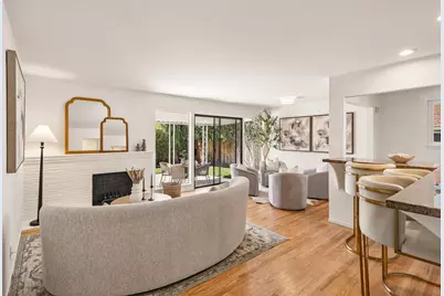 207 Sunset Ave, Sunnyvale, CA 94086 - Photo 4