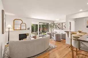 207 Sunset Ave, Sunnyvale, CA 94086 - Photo 4