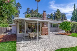 207 Sunset Ave, Sunnyvale, CA 94086 - Photo 20