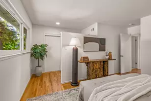 207 Sunset Ave, Sunnyvale, CA 94086 - Photo 12