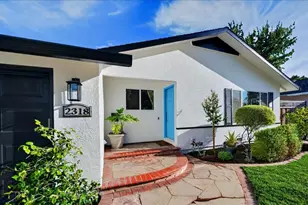 2318 Maximilian Dr, Campbell, CA 95008 - Photo 4
